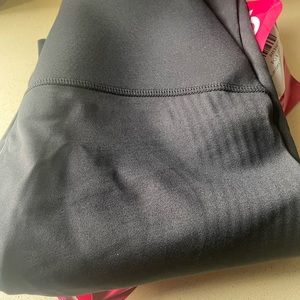 Brand new FANKA butt lifting leggings